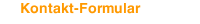 Kontakt-Formular